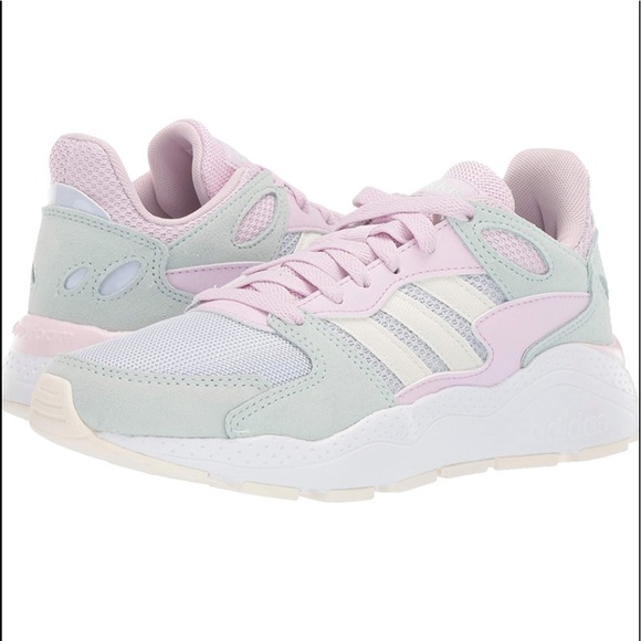 adidas chaos women's